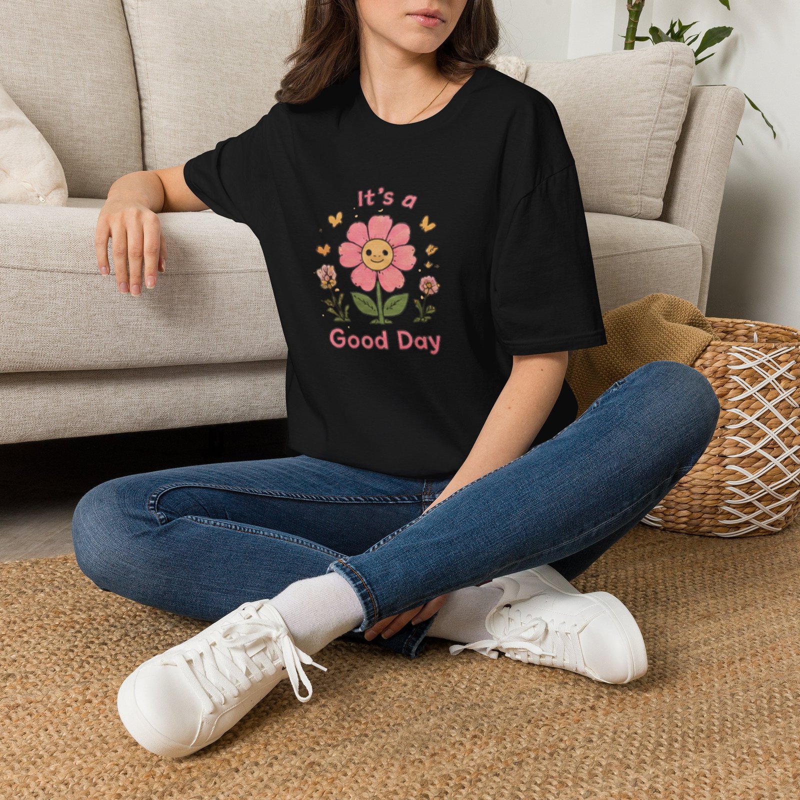 Women Softstyle T-Shirt - Image 6