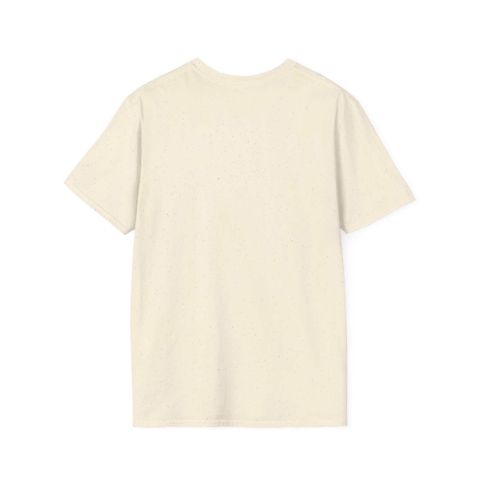 Men Softstyle T-Shirt - Image 8