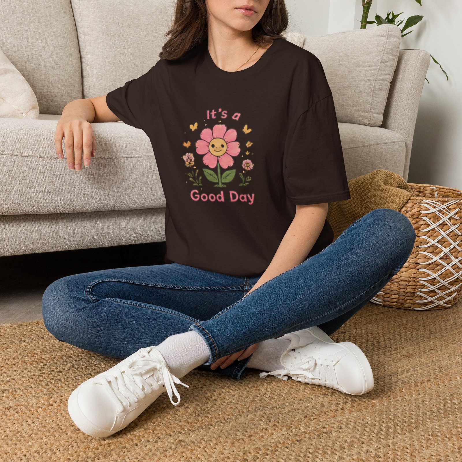 Women Softstyle T-Shirt - Image 10