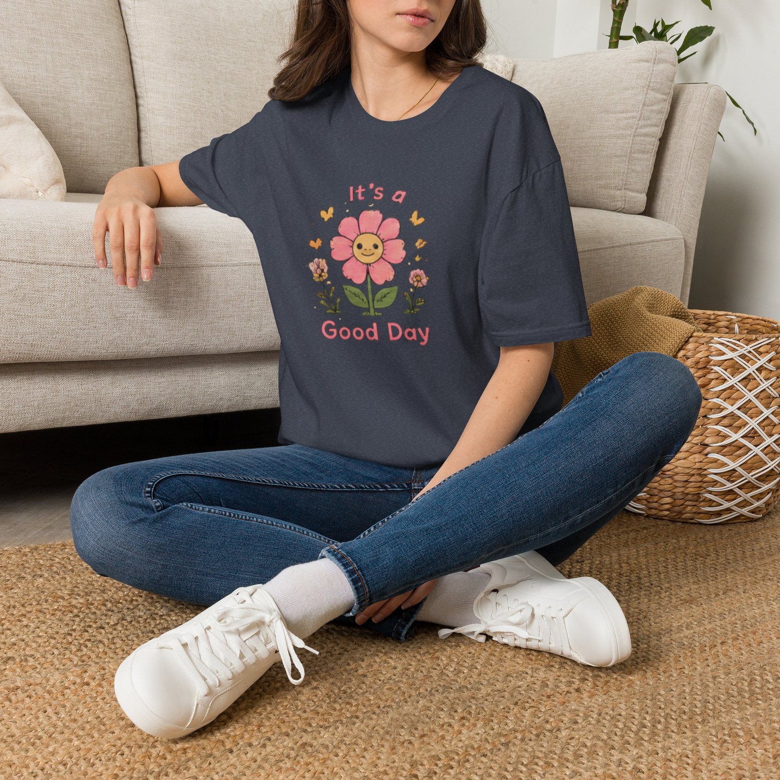 Women Softstyle T-Shirt - Image 14