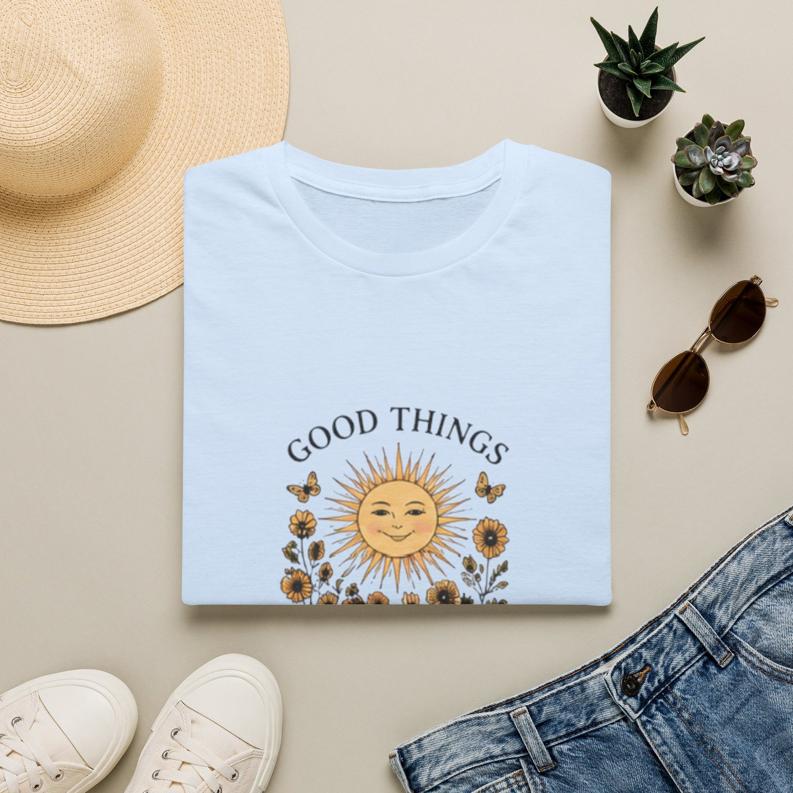 Unisex Softstyle T-Shirt - Image 29
