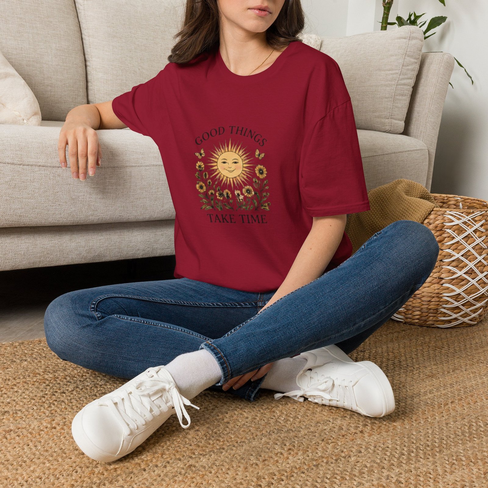 Unisex Softstyle T-Shirt - Image 34
