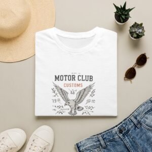 Men Softstyle T-Shirt