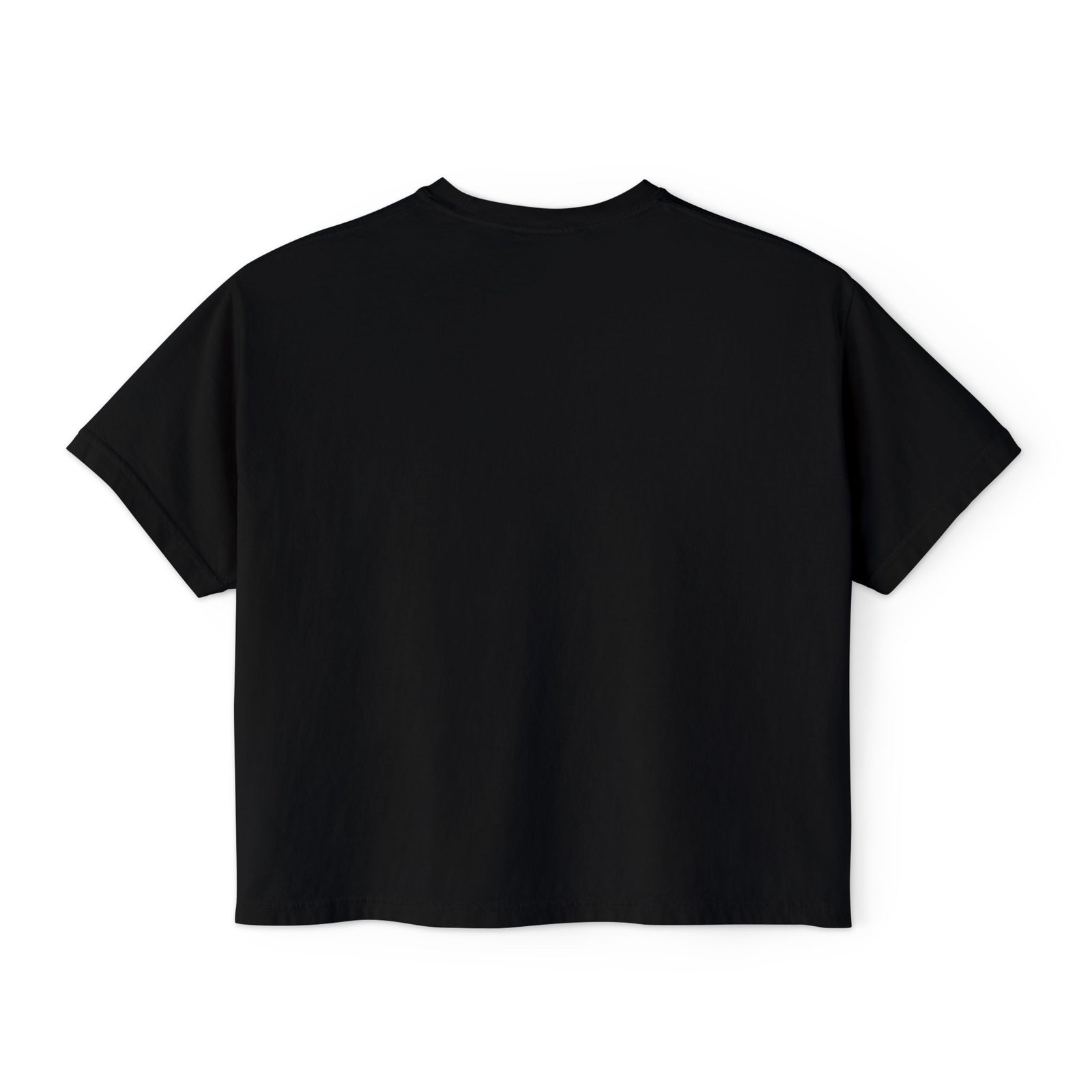 Women's Boxy Tee - Image 22