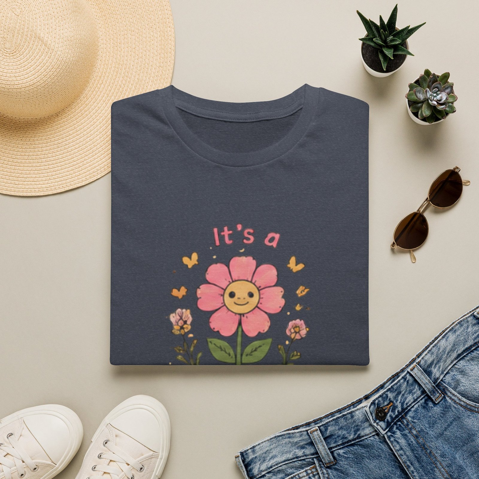 Women Softstyle T-Shirt - Image 13