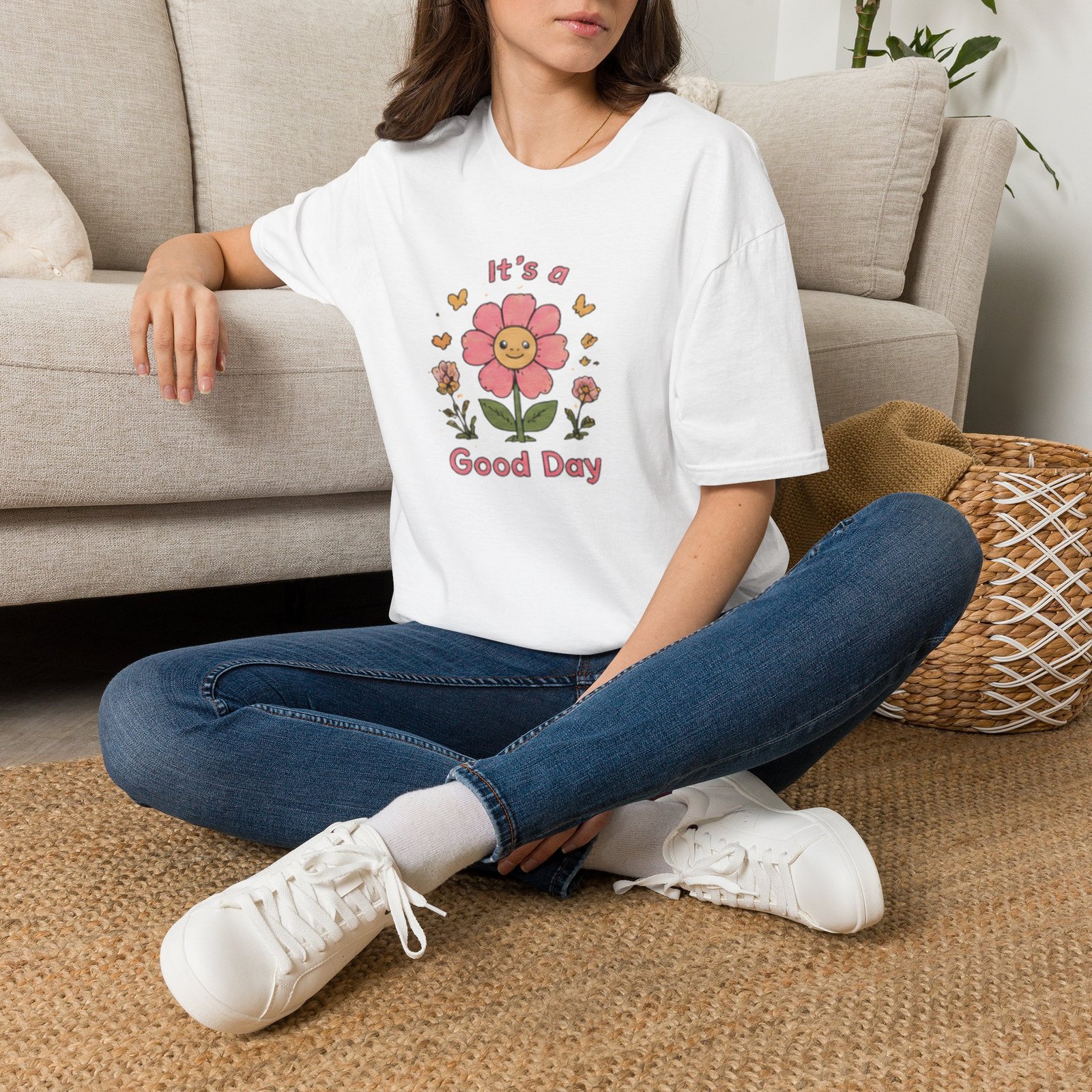 Women Softstyle T-Shirt - Image 2