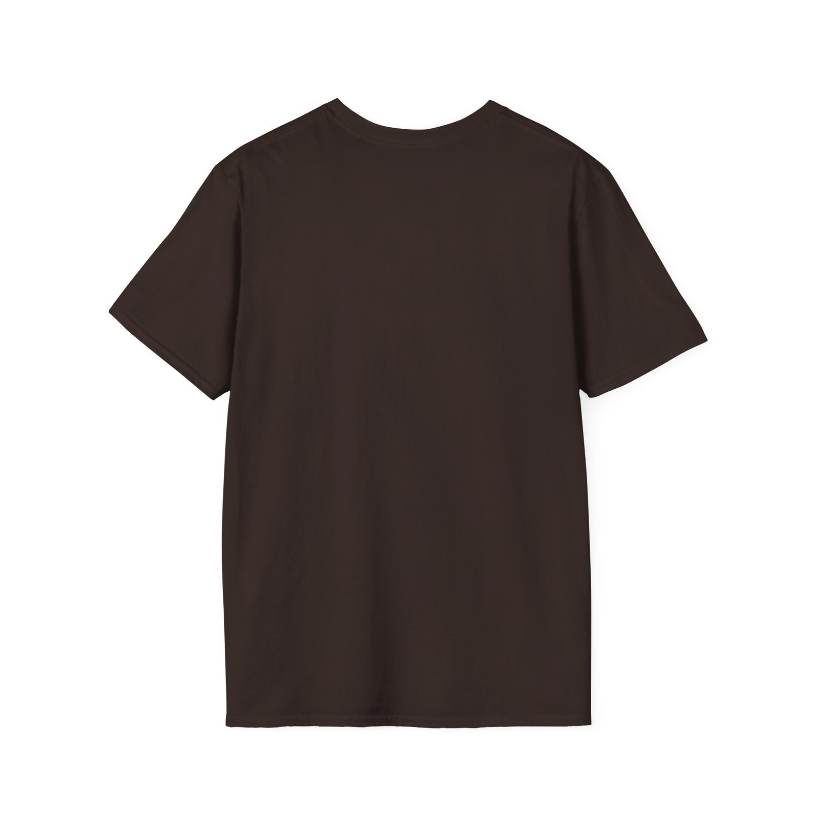 Women Softstyle T-Shirt - Image 12