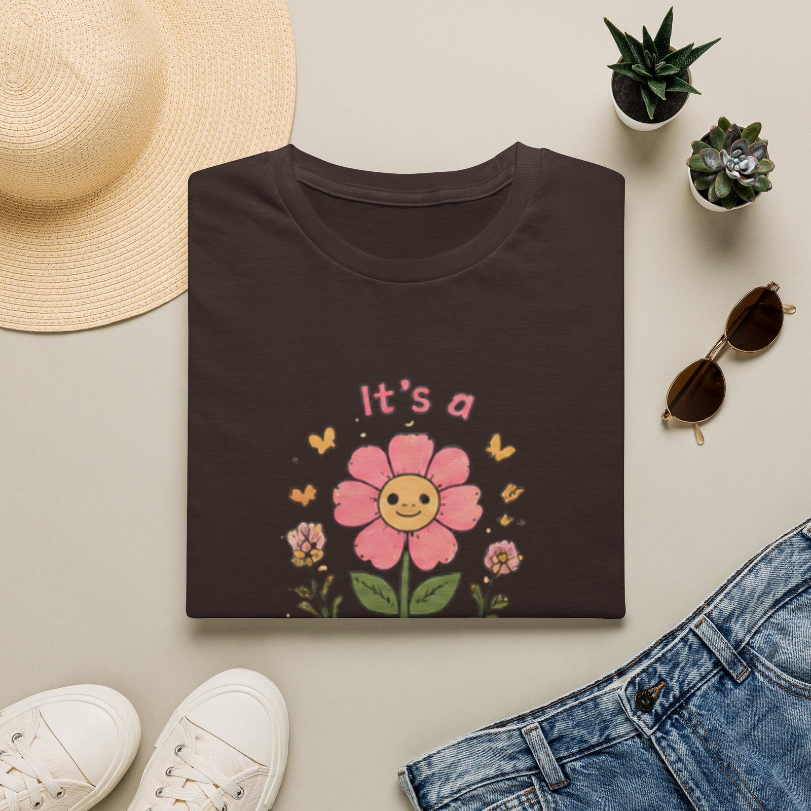 Women Softstyle T-Shirt - Image 9