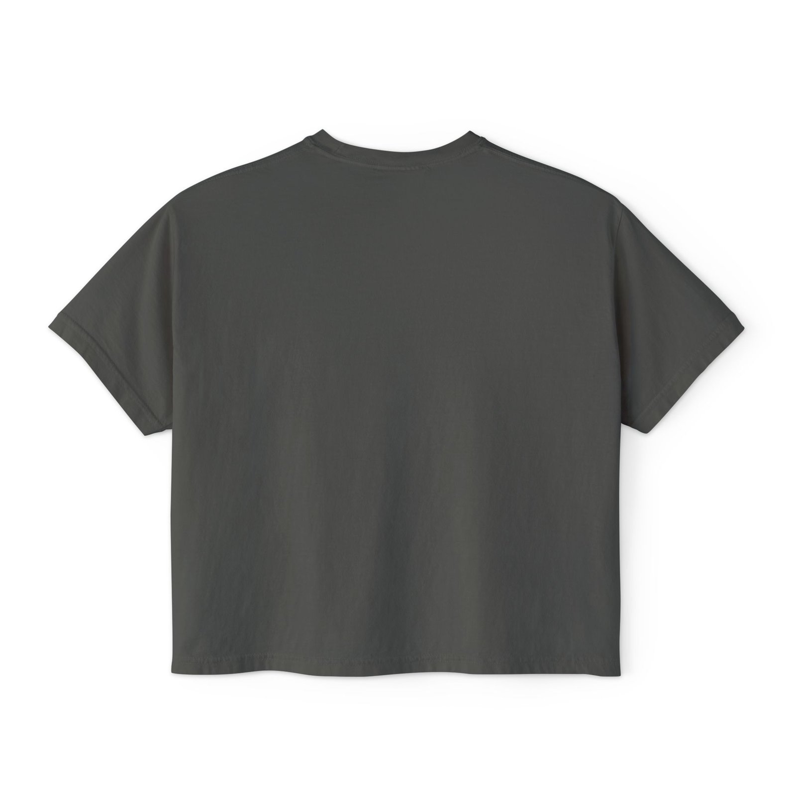 Women's Boxy Tee - Image 14