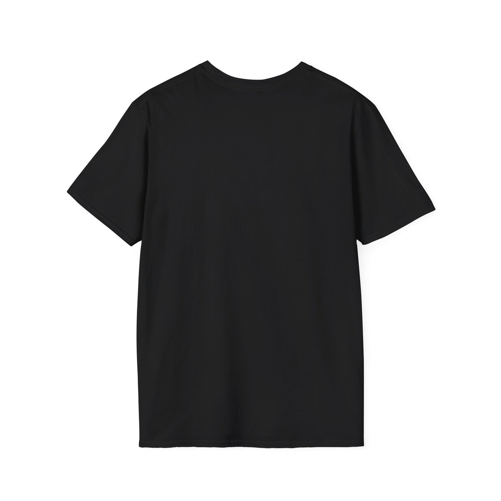 Women Softstyle T-Shirt - Image 8