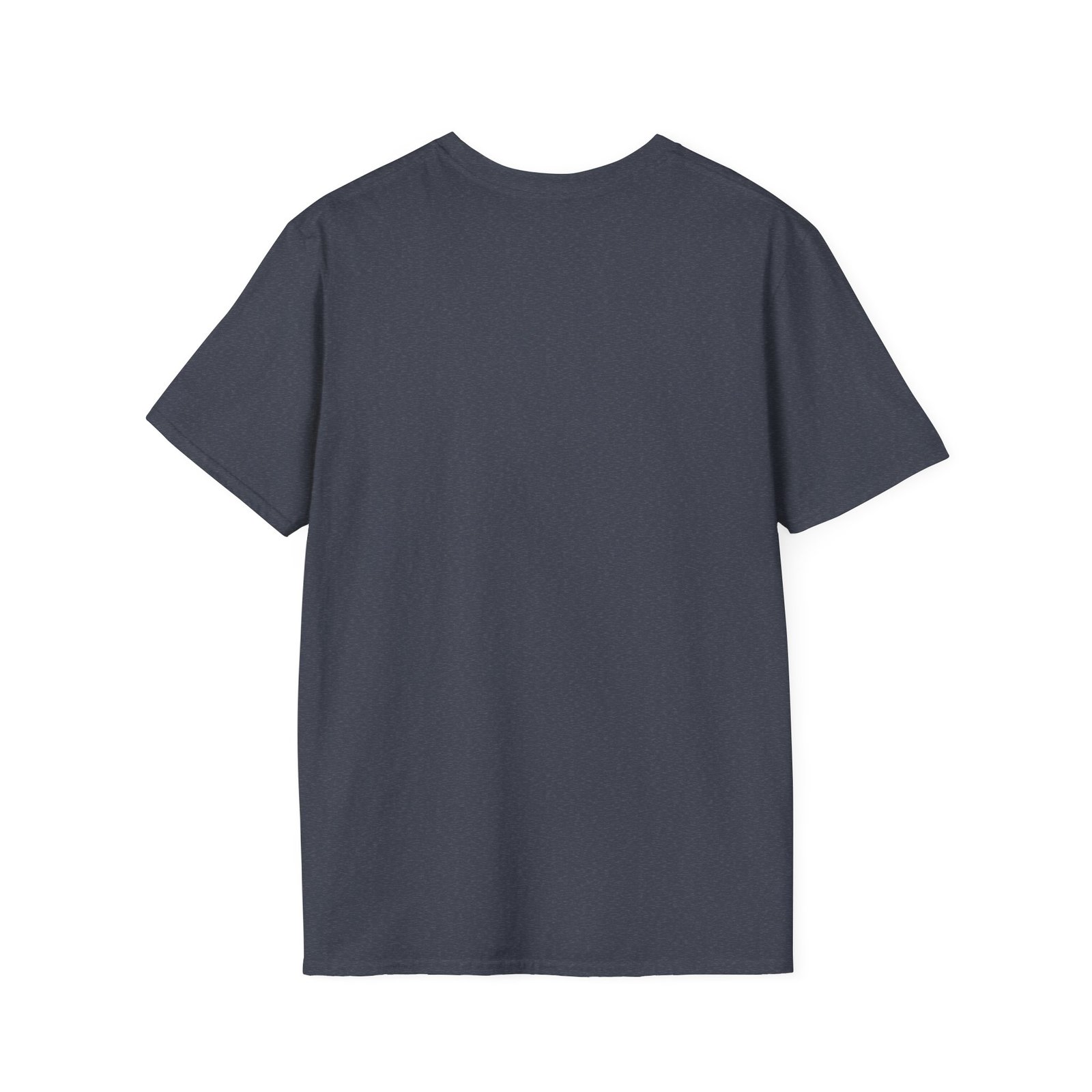 Women Softstyle T-Shirt - Image 16