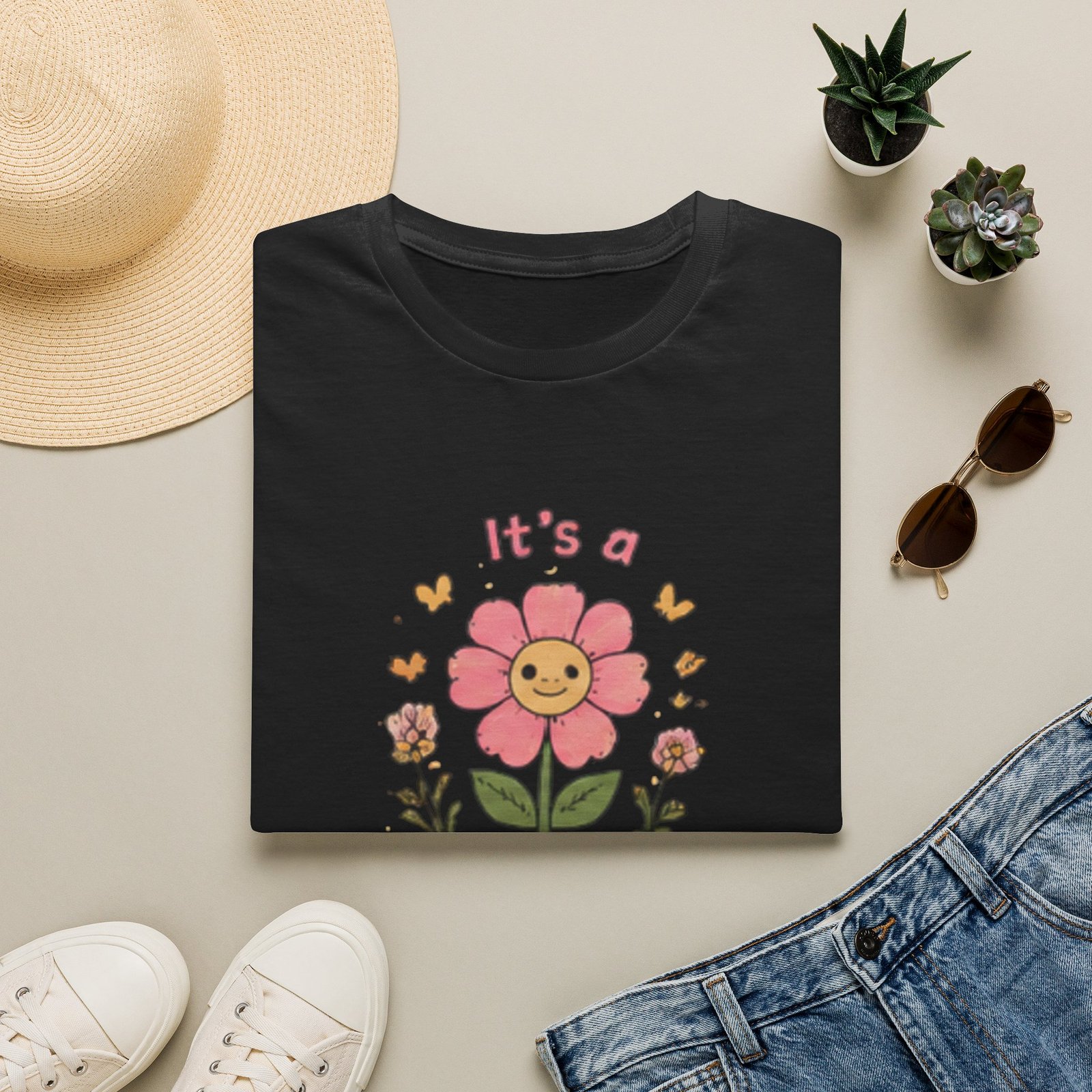 Women Softstyle T-Shirt - Image 5